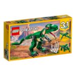 31058 Box1 v29