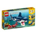 31088 Box1 v29
