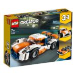31089 Box1 v29
