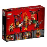 70651 Box5 v29 min