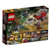 76079 Box1