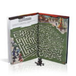 LEGO NINJAGO: ΤΑ ΧΕΡΙΑ ΤΟΥ ΧΡΟΝΟΥ - Image 2