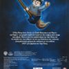 LEGO HARRY POTTER: ΕΠΙΣΤΡΟΦΗ ΣΤΟ ΧΟΓΚΟΥΑΡΤΣ - Image 2