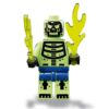 LEGO Batman Movie Minifigures Series 2 Doctor Phosphorus min