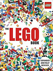 categories books