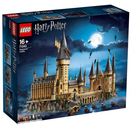 lego harry potter 71043 hogwarts castle 1 min1
