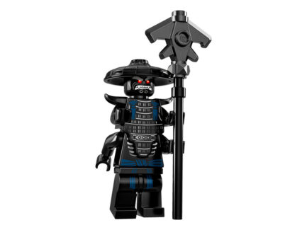 lego minifigures ninjago movie copy flashback garmadon 71019 min