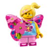 lego minifigures serie 17 la fille papillon 71018 min