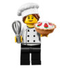 lego minifigures serie 17 le chef gourmet 71018 min