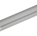 70707051 - Light bluish gray technic axle 3