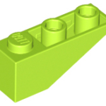 lime slope inverted 33 3x1