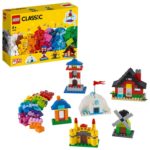 11008 02