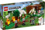 21159 featured