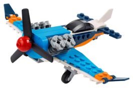 31099 03