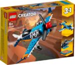 31099 featured