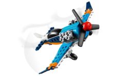 31099 s00