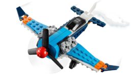 31099 s01