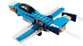 31099 s03