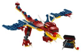 31102 03