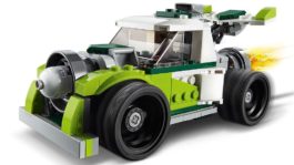 31103 s00