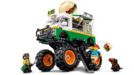 31104 s01