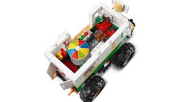 31104 s04