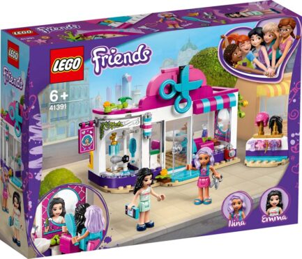 41391 featured
