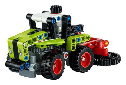 42102 03