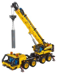 42108 03