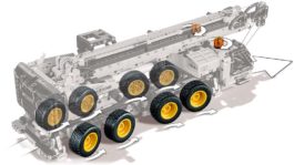 42108 s04