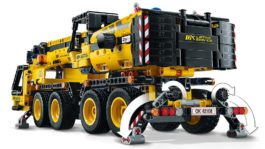 42108 s05
