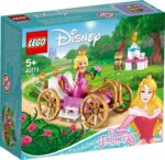 43173 featured