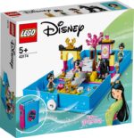 43174 featured