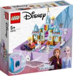 43175 featured