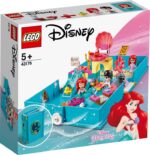 43176 featured