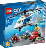 60243 featured