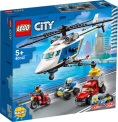 60243 featured