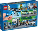60244 01