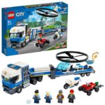 60244 02
