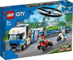 60244 featured