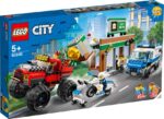 60245 featured