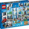 60246 01
