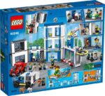 60246 01