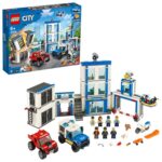 60246 02