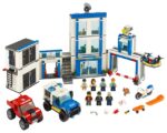 60246 03