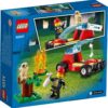60247 01
