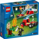 60247 01