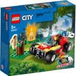 60247 featured