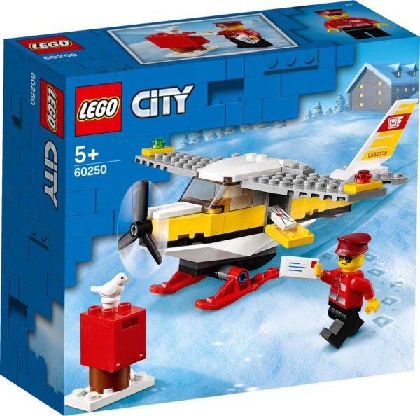 60250 featured