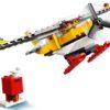 60250 s02